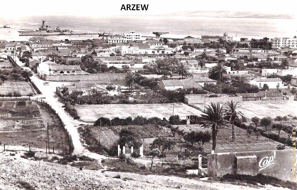 Arzew 315.jpg